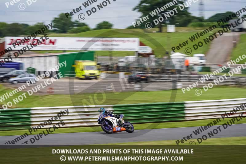 enduro digital images;event digital images;eventdigitalimages;mallory park;mallory park photographs;mallory park trackday;mallory park trackday photographs;no limits trackdays;peter wileman photography;racing digital images;trackday digital images;trackday photos